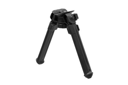 MOE BIPOD BLACK