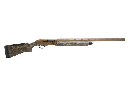 A300 ULTIMA FIELD 12GA 28` BARREL MO/BRONZE TWO TONE