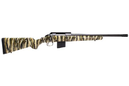 AMERICAN 350 LEGEND ORIGIN CAMO 20 IN BBL WITH MUZZLE BRAKE