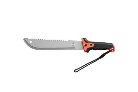 COMPACT CLEARPATH MACHETE