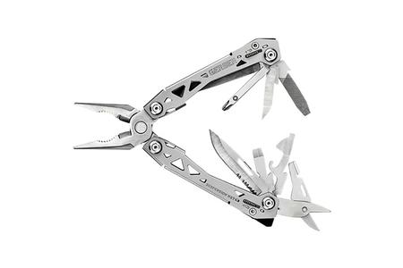 SUSPENSION NXT SILVER MULTITOOL