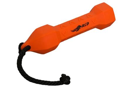 PERFECTHOLD BUMPER-ORANGE 