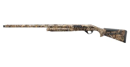 SBE III LH 12GA 28` BARREL REALTREE MAX-7 CAMO 2.75`,3`,3.5`