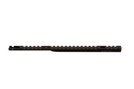 LEVER RAIL - MARLIN 1895 .45-70, .450, .444 