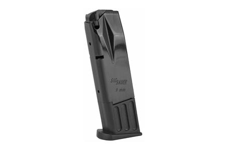 P226 9MM 10-ROUND MAGAZINE