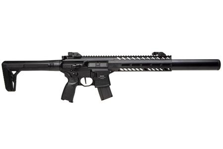 MCX GEN 2 .177 CO2 BLK