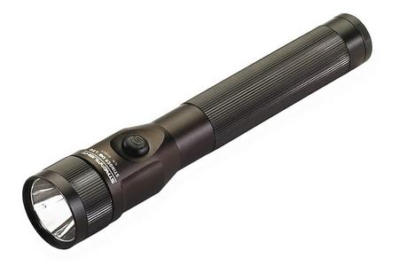 STINGER DS LED FLASHLIGHT W/ AC/DC