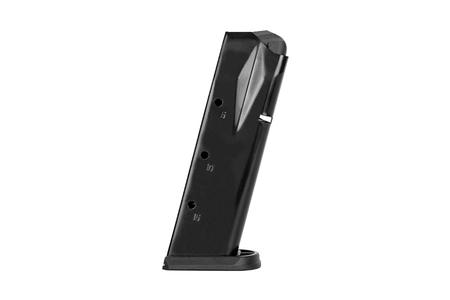 KDS9C 15 ROUND MAGAZINE 