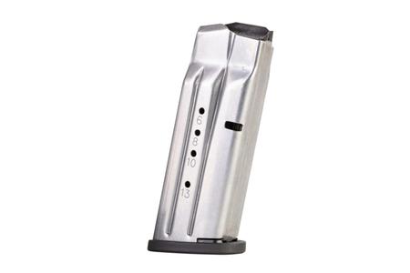 MP MAGAZINE, SHIELD PLUS, 30 SUPER CARRY, 13 ROUND