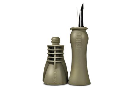 ICOTEC PREDATOR HAND CALL SET (SILICONE)