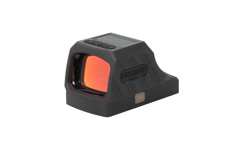 SCS SIGHT, GREEN RETICLE, P320 CUT