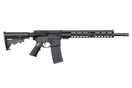 RS13 223 WYLDE 16 IN BBL 30 RD MAG 13 IN MLOK HANDGUARD BLACK