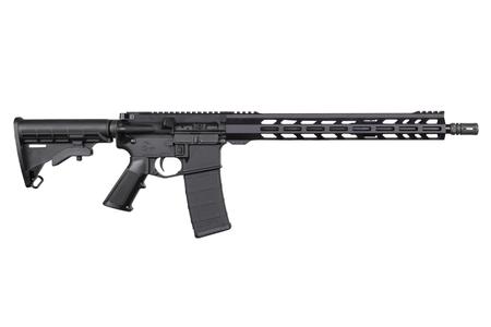 RS13 5.56 16 IN BBL 30 RD MAG 15 IN MLOK HANDGUARD BLACK