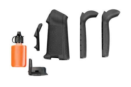 MIAD MISSION ADDAPTABLE GRIP FOR AR PLATFORM