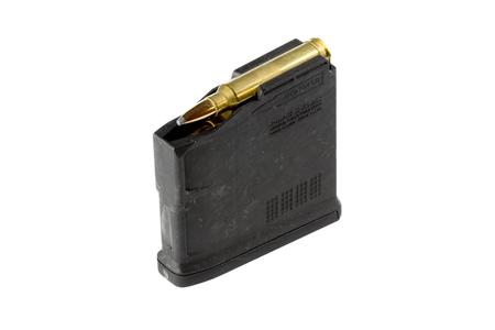 PMAG MAGNUM BLACK AICS 5RND 257WTHBY/7MM REM MAG/300WIN MAG/270WTHBY/264WIN MAG