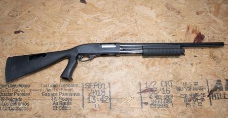 REMINGTON 870 WINGMASTER 12GA TRADE