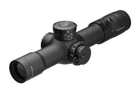 MARK 5HD MATTE BLACK 2-10X 30MM 35MM TUBE ILLUMINATED TMR RETICLE