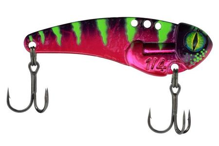 THINFISHER™ BLADE BAIT