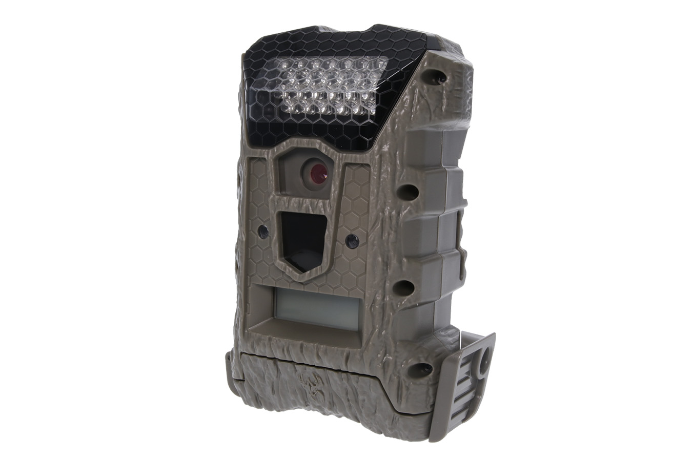 Wildgame Innovations Wraith 18 Trail Camera