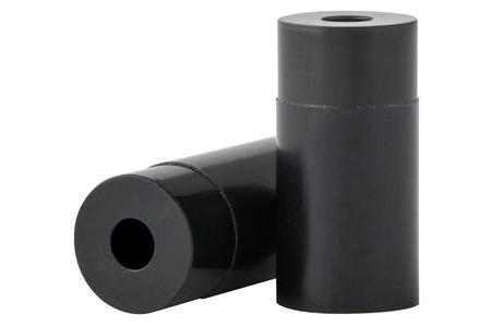 38 PLASTIC TRAINING BULLET