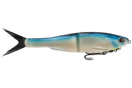 POWERBAIT® NESSIE 