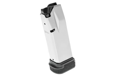 HELLCAT 9MM 17RD MAGAZINE