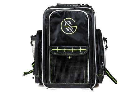 GOOGAN BACKPACK