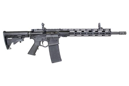 OMNI MAX HYBRID 5.56MM 30RND