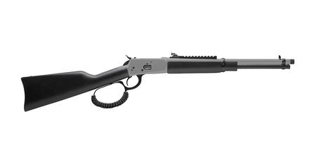 R92 357MAGNUM 16` BARREL SNIPER GRAY CERAKOTE