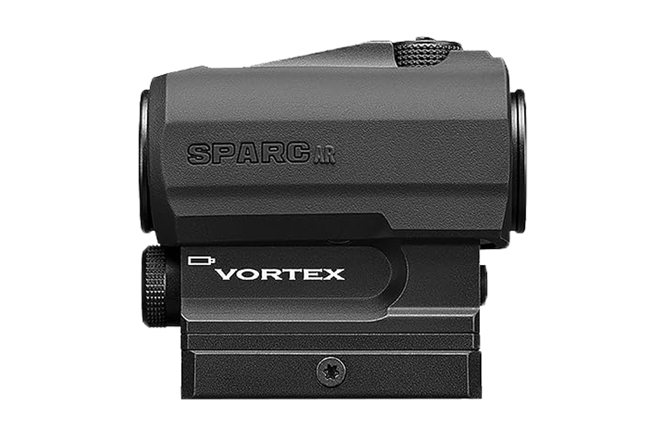 Vortex Sparc II AR Red Dot Multi-Height Mount System