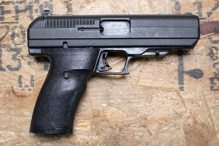 HI POINT JHP 45 ACP POLICE TRADE