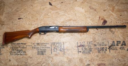 REMINGTON 11-48 12GA TRADE