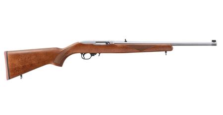 10/22 22 LR SPORTER 75TH ANNIVERSARY EDITION