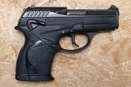 BERETTA 9000S 9MM TRADE