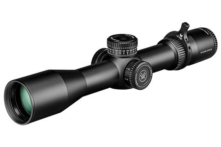 VENOM 3-15X44 FFP EBR-7C MOA RIFLESCOPE