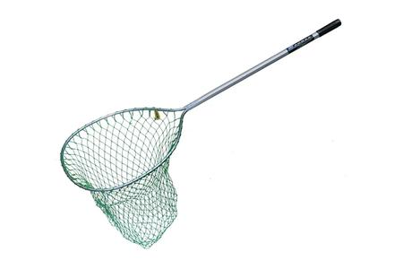 ANGLERS SERIES LANDING NET