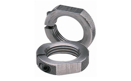 SURE-LOC LOCK RING