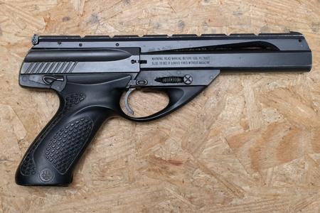 BERETTA U22 NEOS 22 LR TRADE 