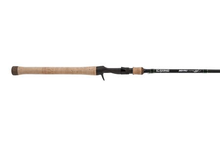 IMX PRO 854C JWR 
