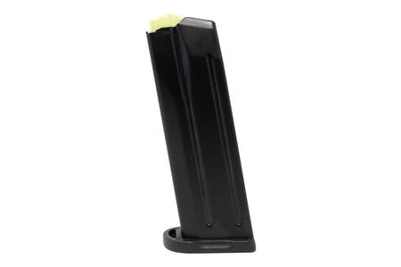 RM1C 9MM MAGAZINE 15 RND