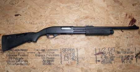 REMINGTON 870 MAGNUM 12GA TRADE