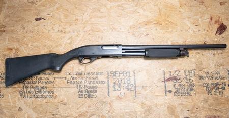 REMINGTON 870 WINGMASTER 12GA TRADE