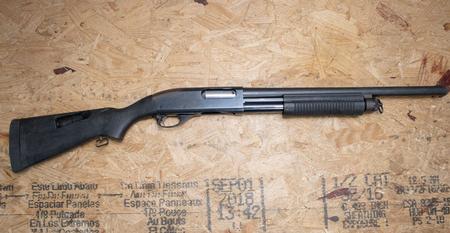 REMINGTON 870 WINGMASTER 12GA TRADE