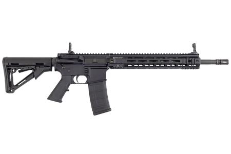 M4 CARBINE FBP CONFIG 5.56MM 16.1` BARREL MATTE BLACK