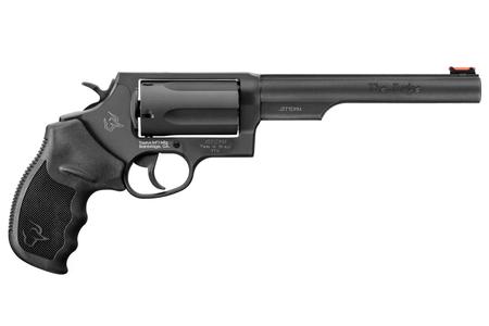 JUDGE .45/.410 6.5 IN REVOLVER