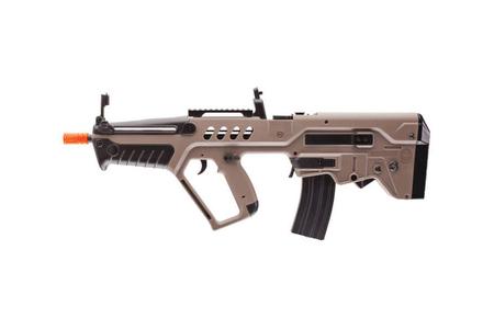 TAVOR 21 COMPETITION DARK EARTH