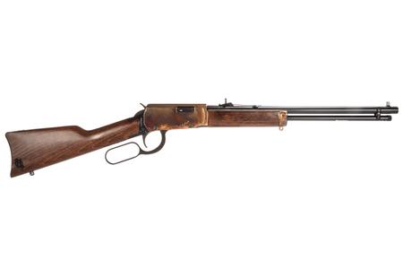 SETTLER 22LR 16.5` BARREL 13RND CH