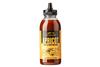 TRAEGER GRILLS APRICOT BBQ SAUCE (16 OZ SQUEEZE) 