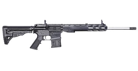 ALPHA MAX 410 GA AR SHOTGUN 18.5 IN BBL