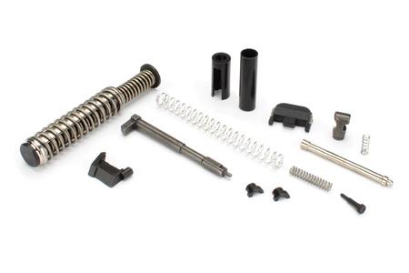 UPPER PARTS KIT GLOCK 19 GEN 5 